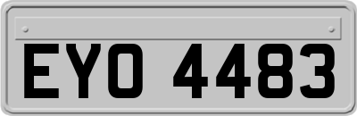 EYO4483
