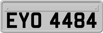 EYO4484