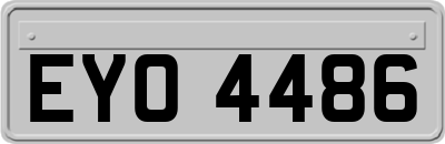 EYO4486
