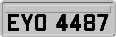 EYO4487