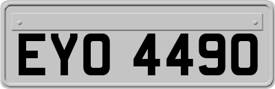 EYO4490