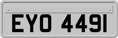 EYO4491