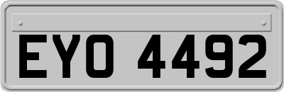 EYO4492