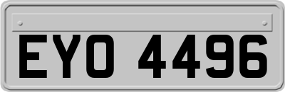 EYO4496
