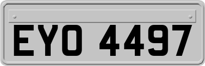 EYO4497