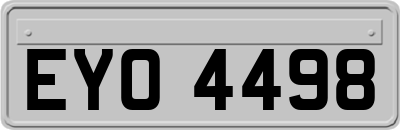 EYO4498