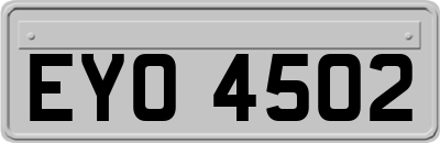 EYO4502