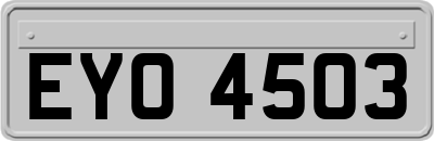 EYO4503