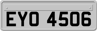 EYO4506
