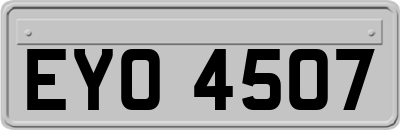 EYO4507