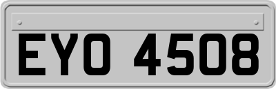 EYO4508