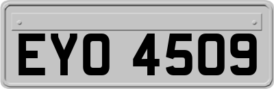 EYO4509