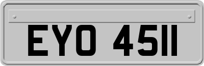 EYO4511