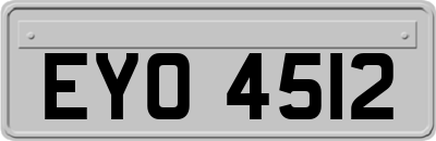 EYO4512