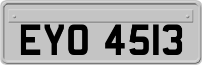 EYO4513