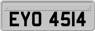 EYO4514