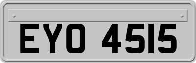 EYO4515