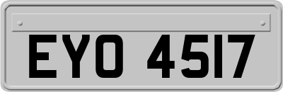 EYO4517