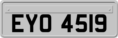 EYO4519