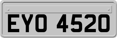 EYO4520