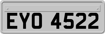 EYO4522
