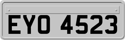 EYO4523