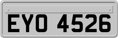 EYO4526