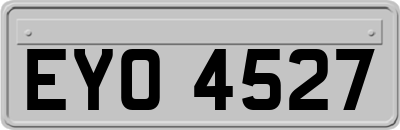 EYO4527
