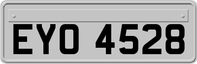EYO4528