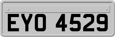 EYO4529
