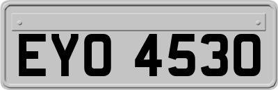 EYO4530