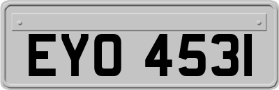EYO4531