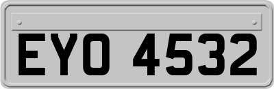 EYO4532