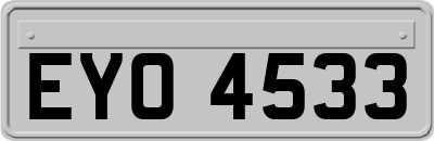 EYO4533