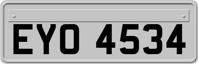 EYO4534