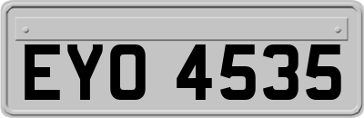 EYO4535