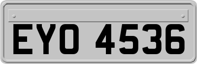 EYO4536