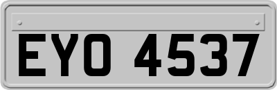EYO4537