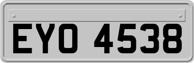 EYO4538