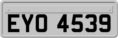 EYO4539