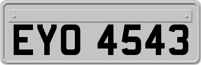 EYO4543