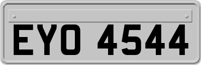 EYO4544
