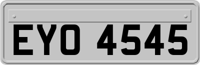 EYO4545