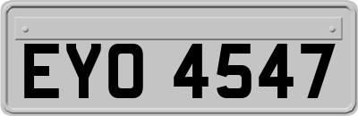 EYO4547
