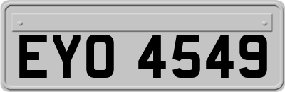 EYO4549