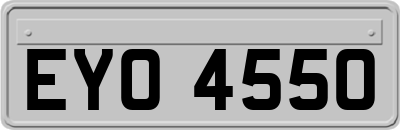 EYO4550