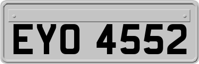 EYO4552