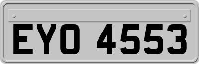 EYO4553