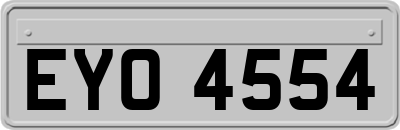 EYO4554