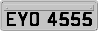 EYO4555